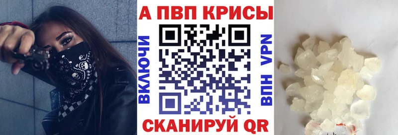 Купить закладки  Онега  Альфа ПВП крисы CK 