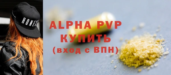 СК Богородск