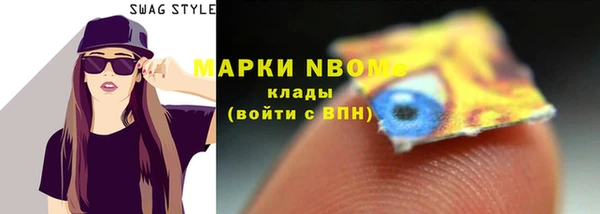 дурь Богородицк