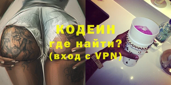 ПСИЛОЦИБИНОВЫЕ ГРИБЫ Богданович