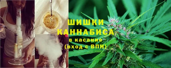 молекула духа Балабаново